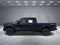 2020 Ford Super Duty F-250 SRW KING RANCH 4WD CREW CAB 6