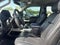 2020 Ford Super Duty F-250 SRW KING RANCH 4WD CREW CAB 6