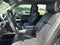 2020 Ford Super Duty F-250 SRW KING RANCH 4WD CREW CAB 6