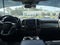2020 Ford Super Duty F-250 SRW KING RANCH 4WD CREW CAB 6