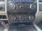 2020 Ford Super Duty F-250 SRW KING RANCH 4WD CREW CAB 6