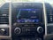 2020 Ford Super Duty F-250 SRW KING RANCH 4WD CREW CAB 6