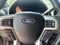 2020 Ford Super Duty F-250 SRW KING RANCH 4WD CREW CAB 6