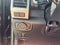2020 Ford Super Duty F-250 SRW KING RANCH 4WD CREW CAB 6