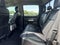 2020 Ford Super Duty F-250 SRW KING RANCH 4WD CREW CAB 6