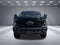 2020 Ford Super Duty F-250 SRW KING RANCH 4WD CREW CAB 6