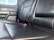 2020 Ford Super Duty F-250 SRW KING RANCH 4WD CREW CAB 6