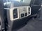 2020 Ford Super Duty F-250 SRW KING RANCH 4WD CREW CAB 6
