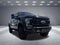 2020 Ford Super Duty F-250 SRW KING RANCH 4WD CREW CAB 6