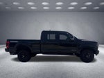 2020 Ford Super Duty F-250 SRW KING RANCH 4WD CREW CAB 6