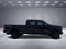 2020 Ford Super Duty F-250 SRW KING RANCH 4WD CREW CAB 6