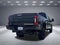 2020 Ford Super Duty F-250 SRW KING RANCH 4WD CREW CAB 6