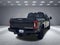 2020 Ford Super Duty F-250 SRW KING RANCH 4WD CREW CAB 6