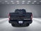 2020 Ford Super Duty F-250 SRW KING RANCH 4WD CREW CAB 6