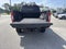 2020 Ford Super Duty F-250 SRW KING RANCH 4WD CREW CAB 6