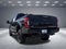 2020 Ford Super Duty F-250 SRW KING RANCH 4WD CREW CAB 6
