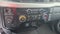 2025 Ford Super Duty F-350 DRW Base