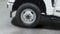 2025 Ford Super Duty F-350 DRW Base