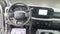 2025 Ford Super Duty F-350 DRW Base