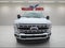 2025 Ford Super Duty F-350 DRW Base