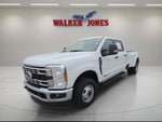 2025 Ford Super Duty F-350 DRW Base