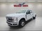 2025 Ford Super Duty F-350 DRW Base