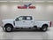 2025 Ford Super Duty F-350 DRW Base