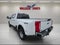 2025 Ford Super Duty F-350 DRW Base