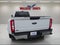 2025 Ford Super Duty F-350 DRW Base