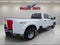 2025 Ford Super Duty F-350 DRW Base