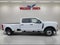 2025 Ford Super Duty F-350 DRW Base