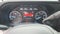 2025 Ford Super Duty F-350 DRW Base