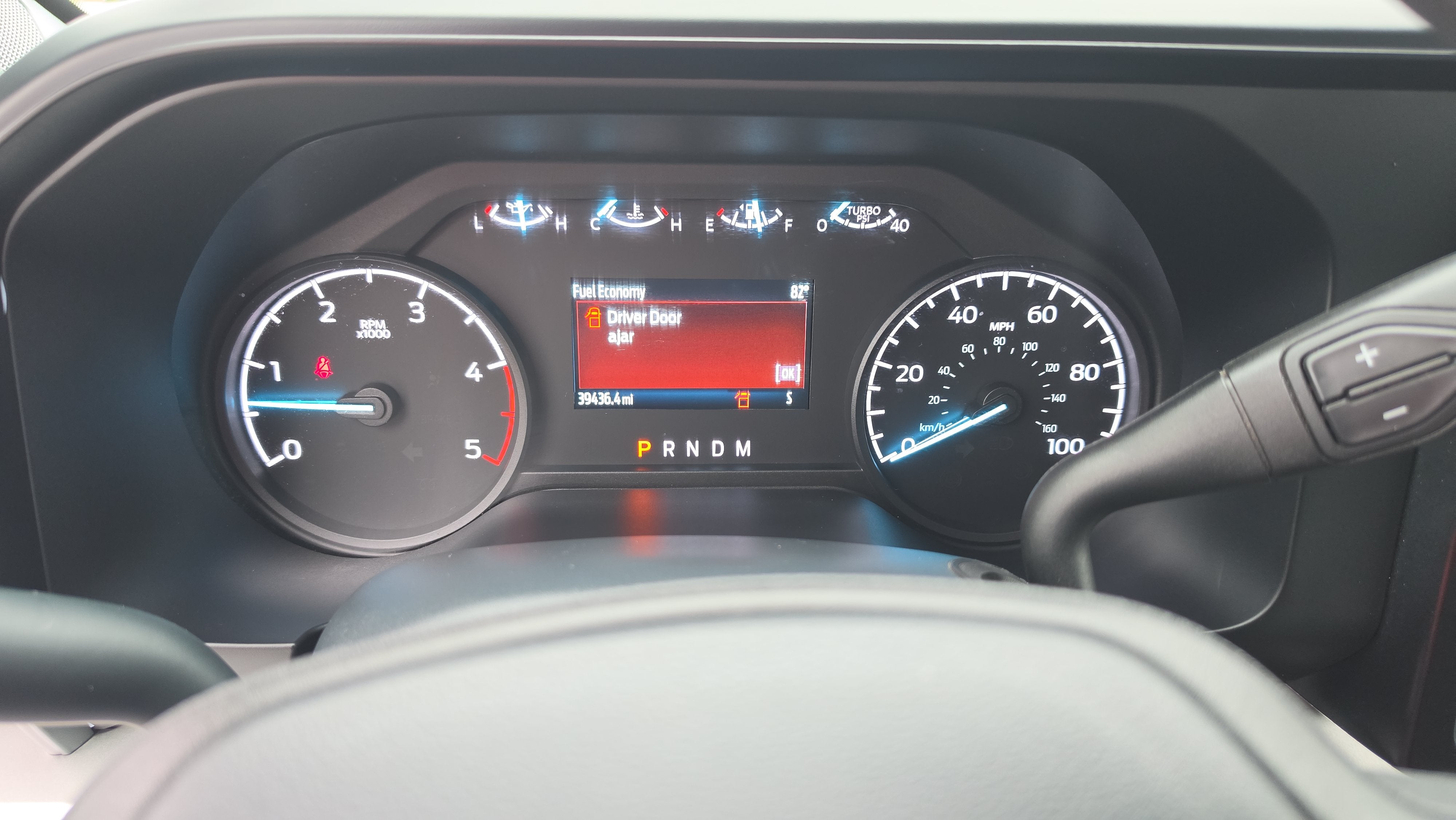 2025 Ford Super Duty F-350 DRW Base