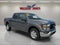 2023 Ford F-150 XLT 2WD SUPERCREW 5.5' BO