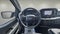 2023 Ford F-150 XLT 2WD SUPERCREW 5.5' BO