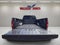 2023 Ford F-150 XLT 2WD SUPERCREW 5.5' BO