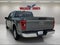2023 Ford F-150 XLT 2WD SUPERCREW 5.5' BO