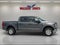 2023 Ford F-150 XLT 2WD SUPERCREW 5.5' BO
