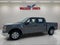 2023 Ford F-150 XLT 2WD SUPERCREW 5.5' BO