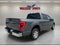 2023 Ford F-150 XLT 2WD SUPERCREW 5.5' BO