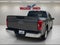 2023 Ford F-150 XLT 2WD SUPERCREW 5.5' BO