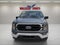 2023 Ford F-150 XLT 2WD SUPERCREW 5.5' BO