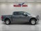 2023 Ford F-150 XLT 2WD SUPERCREW 5.5' BO