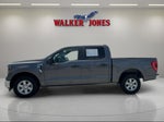 2023 Ford F-150 XLT 2WD SUPERCREW 5.5' BO