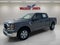 2023 Ford F-150 XLT 2WD SUPERCREW 5.5' BO