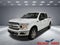 2018 Ford F-150 TRUCK