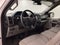2018 Ford F-150 TRUCK
