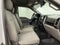 2018 Ford F-150 TRUCK