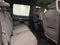 2018 Ford F-150 TRUCK
