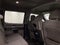 2018 Ford F-150 TRUCK